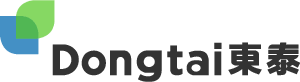 logo_simple_s1.png logo_simple_s1.png