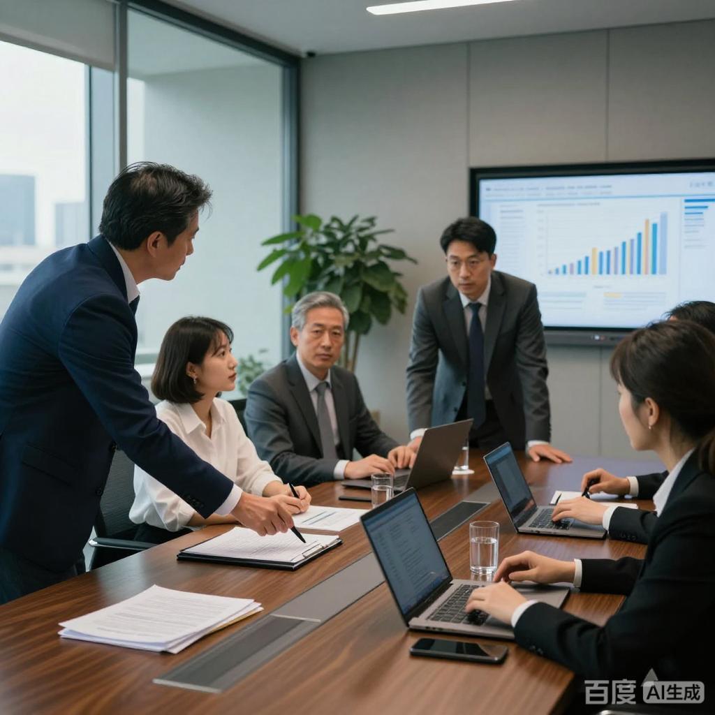 东泰集团与昆明理工大学签署产学研合作协议 共建联合研发中心